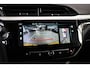 Opel Corsa 1.2 Turbo Hybrid GS