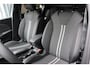 Opel Corsa 1.2 Turbo Hybrid GS