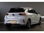 Opel Corsa 1.2 Turbo Hybrid GS