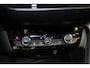 Opel Corsa 1.2 Turbo Hybrid GS