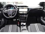 Opel Corsa 1.2 Turbo Hybrid GS