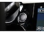 Opel Corsa 1.2 Turbo Hybrid GS