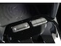 Opel Corsa 1.2 Turbo Hybrid GS