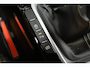 Kia Ceed 1.0 T-GDi 100pk Design Edition