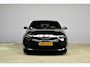 Kia Ceed 1.0 T-GDi 100pk Design Edition