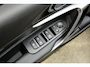 Kia Ceed 1.0 T-GDi 100pk Design Edition