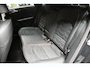 Kia Ceed 1.0 T-GDi 100pk Design Edition