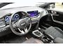 Kia Ceed 1.0 T-GDi 100pk Design Edition