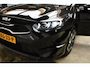 Kia Ceed 1.0 T-GDi 100pk Design Edition