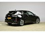 Kia Ceed 1.0 T-GDi 100pk Design Edition