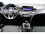 Kia Ceed 1.0 T-GDi 100pk Design Edition