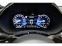 Kia Ceed 1.0 T-GDi 100pk Design Edition