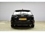 Kia Ceed 1.0 T-GDi 100pk Design Edition