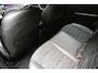 Kia Ceed 1.0 T-GDi 100pk Design Edition