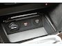 Kia Ceed 1.0 T-GDi 100pk Design Edition