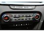 Kia Ceed 1.0 T-GDi 100pk Design Edition