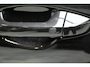 Kia Ceed 1.0 T-GDi 100pk Design Edition