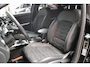 Kia Ceed 1.0 T-GDi 100pk Design Edition