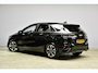 Kia Ceed 1.0 T-GDi 100pk Design Edition