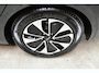 Kia Ceed 1.0 T-GDi 100pk Design Edition
