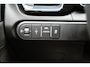 Kia Ceed 1.0 T-GDi 100pk Design Edition