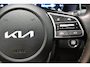 Kia Ceed 1.0 T-GDi 100pk Design Edition