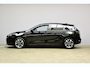 Kia Ceed 1.0 T-GDi 100pk Design Edition