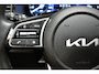 Kia Ceed 1.0 T-GDi 100pk Design Edition