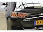 Kia Ceed 1.0 T-GDi 100pk Design Edition