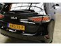Kia Ceed 1.0 T-GDi 100pk Design Edition