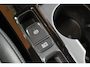 Kia Ceed 1.0 T-GDi 100pk Design Edition