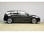 Kia Ceed 1.0 T-GDi 100pk Design Edition