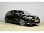 Kia Ceed 1.0 T-GDi 100pk Design Edition