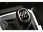 Kia Ceed 1.0 T-GDi 100pk Design Edition