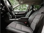 Mercedes-Benz C-klasse Estate 180 Aut. Ambition Avantgarde Trekhaak/ Cruise control/ Stoelverwarming/ Pdc/ Navigatie