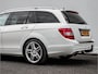 Mercedes-Benz C-klasse Estate 180 Aut. Ambition Avantgarde Trekhaak/ Cruise control/ Stoelverwarming/ Pdc/ Navigatie
