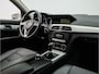 Mercedes-Benz C-klasse Estate 180 Aut. Ambition Avantgarde Trekhaak/ Cruise control/ Stoelverwarming/ Pdc/ Navigatie