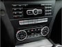 Mercedes-Benz C-klasse Estate 180 Aut. Ambition Avantgarde Trekhaak/ Cruise control/ Stoelverwarming/ Pdc/ Navigatie