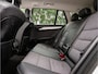 Mercedes-Benz C-klasse Estate 180 Aut. Ambition Avantgarde Trekhaak/ Cruise control/ Stoelverwarming/ Pdc/ Navigatie