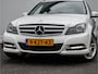 Mercedes-Benz C-klasse Estate 180 Aut. Ambition Avantgarde Trekhaak/ Cruise control/ Stoelverwarming/ Pdc/ Navigatie