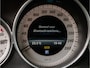 Mercedes-Benz C-klasse Estate 180 Aut. Ambition Avantgarde Trekhaak/ Cruise control/ Stoelverwarming/ Pdc/ Navigatie