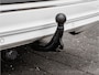 Mercedes-Benz C-klasse Estate 180 Aut. Ambition Avantgarde Trekhaak/ Cruise control/ Stoelverwarming/ Pdc/ Navigatie