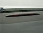 Mercedes-Benz C-klasse Estate 180 Aut. Ambition Avantgarde Trekhaak/ Cruise control/ Stoelverwarming/ Pdc/ Navigatie
