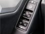 Mercedes-Benz C-klasse Estate 180 Aut. Ambition Avantgarde Trekhaak/ Cruise control/ Stoelverwarming/ Pdc/ Navigatie