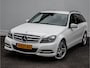 Mercedes-Benz C-klasse Estate 180 Aut. Ambition Avantgarde Trekhaak/ Cruise control/ Stoelverwarming/ Pdc/ Navigatie