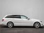 Mercedes-Benz C-klasse Estate 180 Aut. Ambition Avantgarde Trekhaak/ Cruise control/ Stoelverwarming/ Pdc/ Navigatie