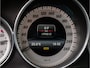 Mercedes-Benz C-klasse Estate 180 Aut. Ambition Avantgarde Trekhaak/ Cruise control/ Stoelverwarming/ Pdc/ Navigatie