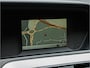 Mercedes-Benz C-klasse Estate 180 Aut. Ambition Avantgarde Trekhaak/ Cruise control/ Stoelverwarming/ Pdc/ Navigatie