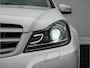 Mercedes-Benz C-klasse Estate 180 Aut. Ambition Avantgarde Trekhaak/ Cruise control/ Stoelverwarming/ Pdc/ Navigatie