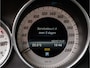 Mercedes-Benz C-klasse Estate 180 Aut. Ambition Avantgarde Trekhaak/ Cruise control/ Stoelverwarming/ Pdc/ Navigatie